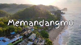 Download lagu Ikke Nurjannah - Memandangmu ( Lirik Video) mp3 Download lagu Ikke Nurjannah - Memandangmu ( Lirik Video) mp3