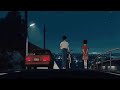 Travis Scott Don Toliver Can T Say Slowed Reverb