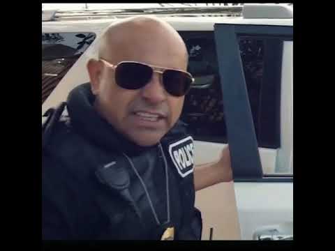 The System (movie trailer 1)