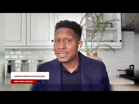 American Lung Association