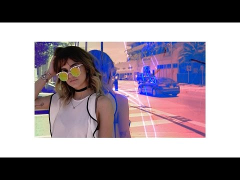 Video thumbnail for Sozinha