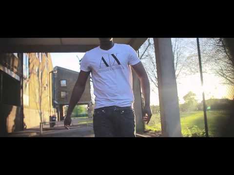 Nockz - Summers Back [Official Video] @Si_Squeeze