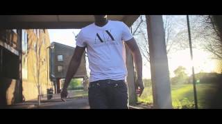 Nockz - Summers Back [Official Video] @Si_Squeeze