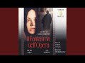 Perduto nel profondo - Ennio Morricone - Topic Perduto nel profondo