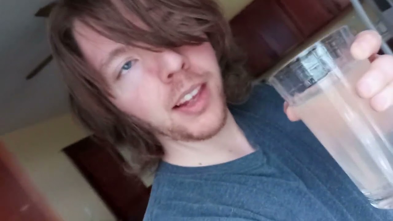 four Loko USA freedom dripp review 7/10 amazing lemonade flavored 14% abv malt liquor beverage drunk