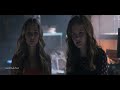 Jumanji2 2017 Tamil Dubbed Movie Entry Jumanji Game Entry Scene