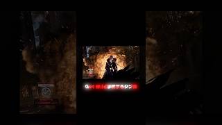 Get Wild撃破するシン主