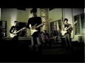 Director Shawn Michael Foster Music Video Jonathan Rice   So Sweet SD