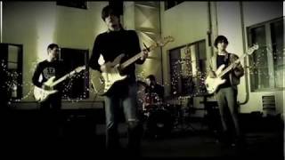 Director Shawn Michael Foster Music Video Jonathan Rice   So Sweet SD