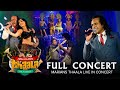 Marians Thaala 30th Anniversary Concert 2018 Live Full Concert