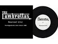The Lambrettas - Runaround (Live)