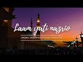 Laam Yati Nazeero Kafi Nazarin Original Kalam With Translation Kalam E Ala Hazrat
