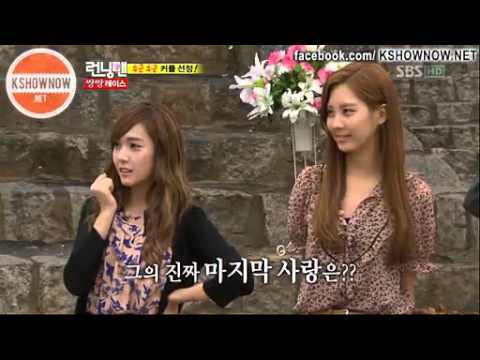 download running man episodes kshownow download running man episodes kshownow