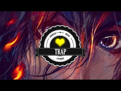 Galantis - No Money (Three Dots Remix)