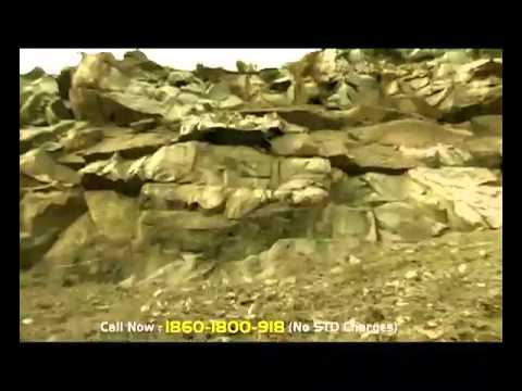 Pranav jain FILA TVC