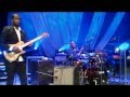 Fred Hammond in Toronto 2012 (Calvin Rodgers - Drums) 1 - matero99 Fred Hammond in Toronto 2012 (Calvin Rodgers - Drums) 1