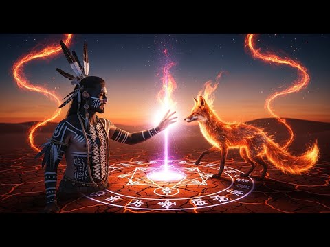 AXER VS UNREAL - PSYCHEDELIC SYNERGY (VIDEO OFICIAL)