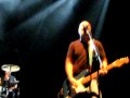 Bob Mould Band JC Auto Live at 930 Club