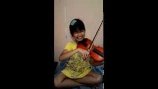 Download lagu Nabila yusuf mp3 Download lagu Nabila yusuf mp3