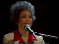 Silly Habits - Janis Ian