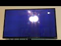 Opening To Robin Hood 1994 VHS Canadian Copy