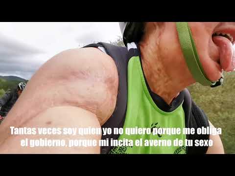 A VECES - Billy Gavillow ft Fran Desdecero (prod. Hip-Ster Music)