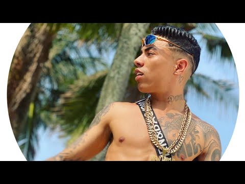 MC Menor MR - Não Caia na Ilusão / Gangue do Consciente 2 (Prévia 2021) Som De MALOKA