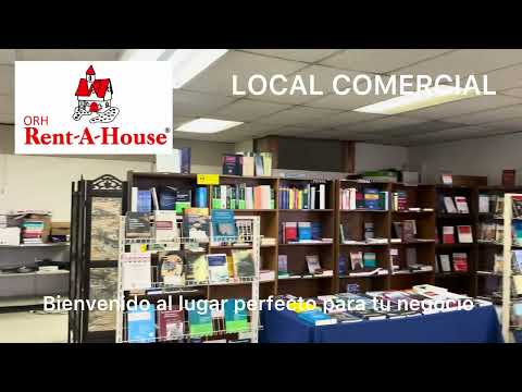 Imagen de Alquiler de Locales comerciales en San josé - San josé San José - SAN JOSÉ