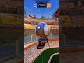 Damn #gaming #rlfreestyle #rlfx #rlhighlights #rocketleague #rl #rocketleagueclips #gamer #games