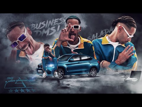 CE TÁ NO BAILE DO BEGA - DJ ARANA MC ZL E MC MULEKINHO