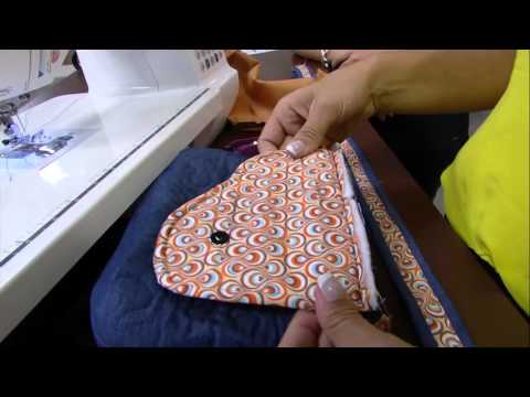 Mulher.com 01/04/16 - Bolsa Nivea Silva - 2/2