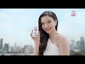 Minum 1 Kaleng BEAR BRAND Collagen Vitamin C Setiap Hari