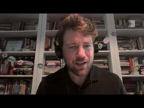 From someone who was there, the Trump military parade was not what he expected