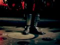 WarHog - Billie Jean (Michael Jackson Tribute ...