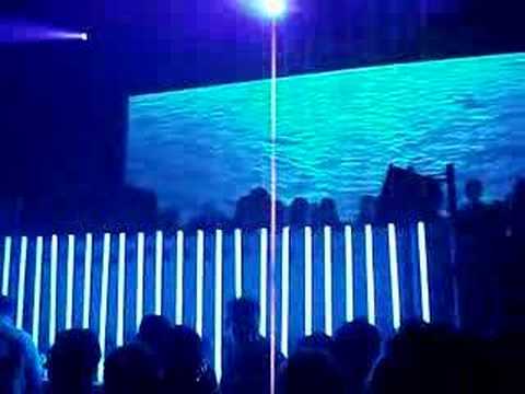 Dokmai - Reason To Believe [First Version]