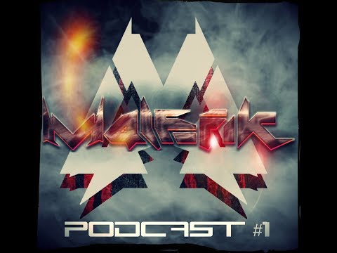 NEW PROJECT - M4LEFIK