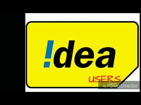 LIJO JOHNSON How porn ban affects jio users