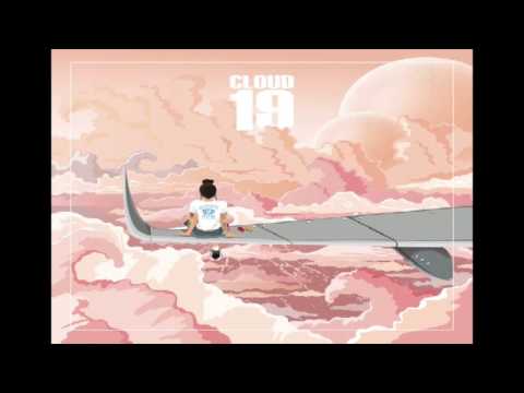 Kehlani - Deserve Better (Official Audio)