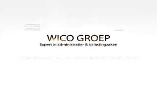 preview picture of video 'Bedrijfsvideo van Wico Groep - Independens Marketing Bussum'