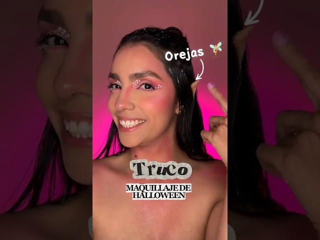 Vídeo relacionado con Juego de 3 Diademas Élficas de Cristal, Orejas Grandes de Elfo para Adultos & Pendientes de Ala de Ángel Plateados, Corona de Hada para Disfraz de Elfo, Cosplay, Renacimiento, Halloween