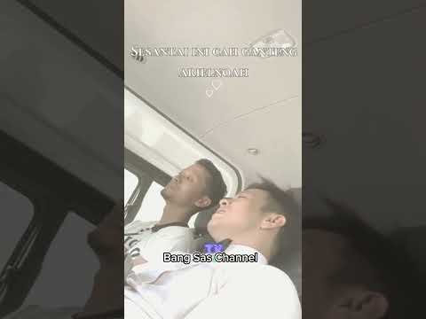 Ariel Noah nyanyi lagu Ruang Rindu Dari Letto Asli Merdu Banget #ariel #arielnoah #arielnoahterkini