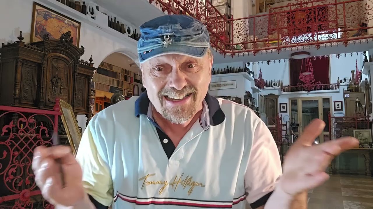 Ржака, Путин ответит "зеркально" - за крейсер Москва потопит киейсер Брюссель