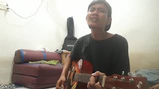 Download lagu slank jadi masalah mp3