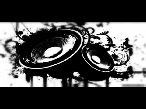 the qemists dem na like me ft wiley