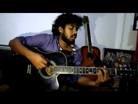 Re ahasin by..Coversclub guys..