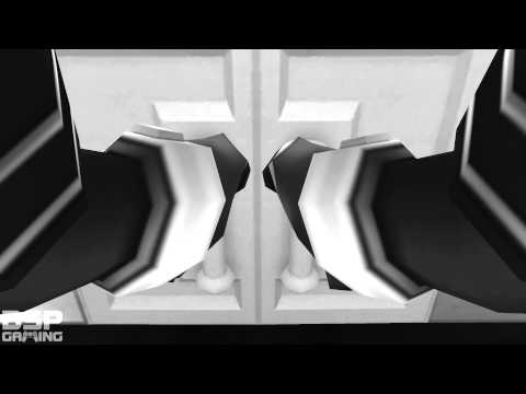 Kingdom Hearts 2 Final Mix HD playthrough pt48 - Killer Cars and Heartless Mobs