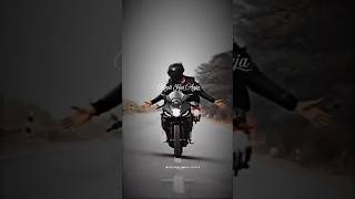 Download lagu chikni Chameli chupke akeli slowed and reverb songs #love #song #lofi #slowed #reverb #shorts mp3