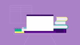 NYU Course Registration: A Step-by-Step Guide