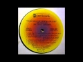 gene thomas medley: sometimes/cryin' inside Sir Doug & The Texas Tornados