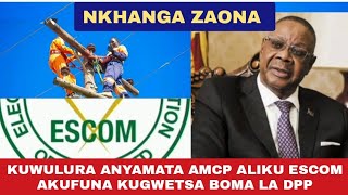 Download lagu COMRADE NTANYIWA 25 OCTOBER 2025 LIMPOPO FM NKHANGA ZAONA  mp3